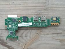 USB роз'єм до ноутбука Asus Eee Pc 1025CE №2